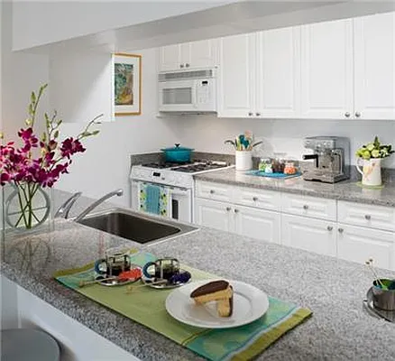 Rented by RA Partners | media 40