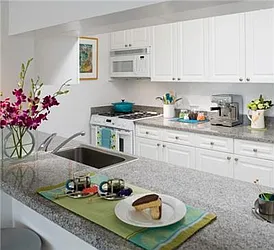 Rented by RA Partners