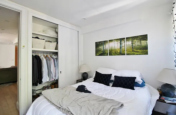 Rented by Julianna Realty Corp | media 29