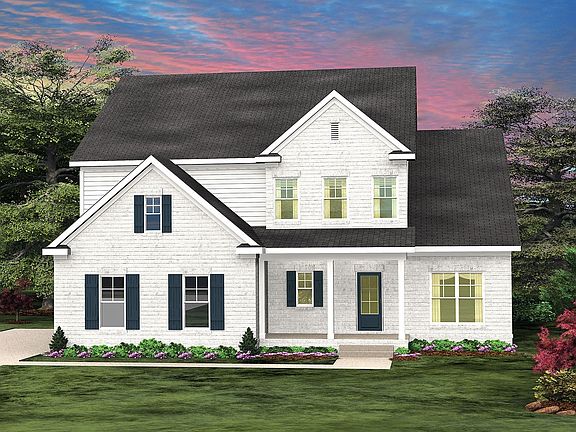 2nd image of 1104 Owen Layne 195 W Lot 195