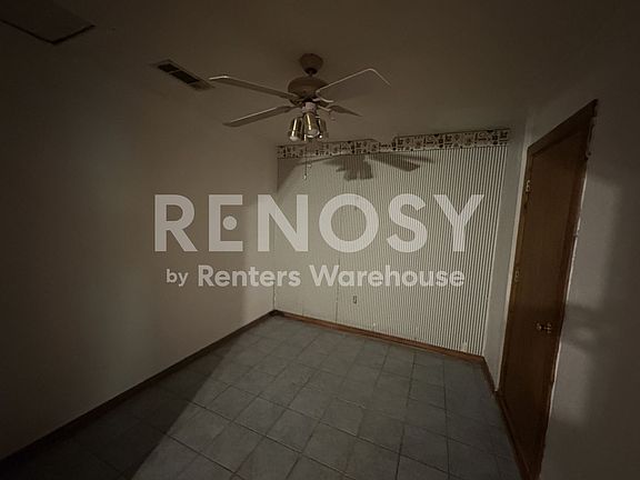 2nd image of 1501 Briarwood Blvd