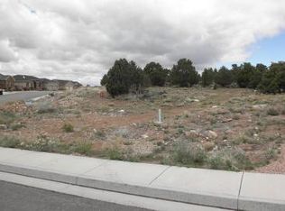 683 S 2475 W, Cedar City, UT 84720