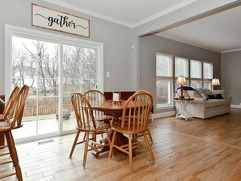 119 Wimbledon Ct — Photo 4
