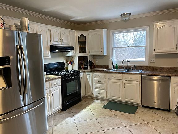 5th image of 3595 Yellow Jasmine Dr