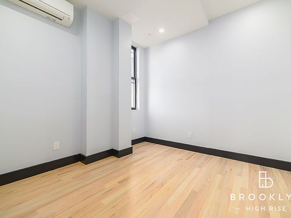 5th image of 1544 Nostrand Ave