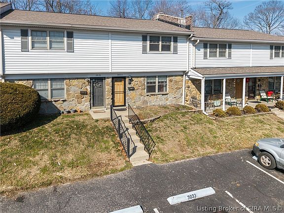 3rd image of 3033 Wooded Way