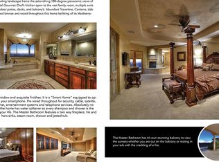 9701 E Happy Valley Rd UNIT 5, Scottsdale, AZ 85255