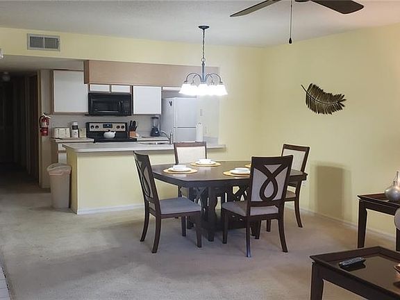 4th image of 3156 Britannia Blvd APT B