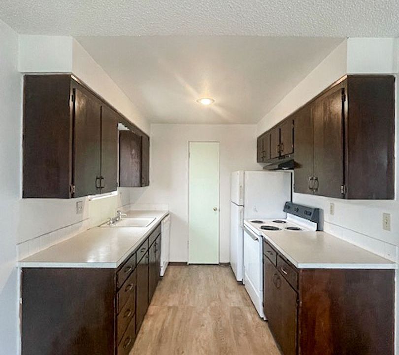 1st image of 1514 3rd St #1514