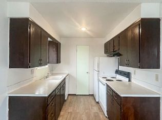 1514 3rd St #1514, Cheney, WA 99004