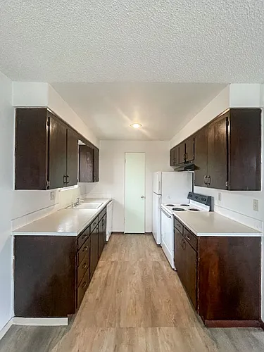 1514 3rd St Photo 1