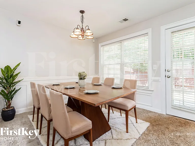 102 Watercress Ct — Photo 7