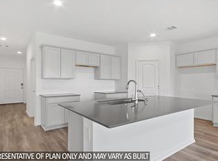 3008 Helios Hvn, Brookshire, TX 77423