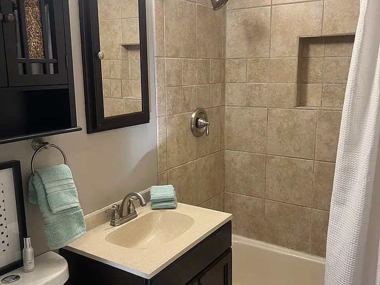 2038 S Terrace Dr — Photo 24