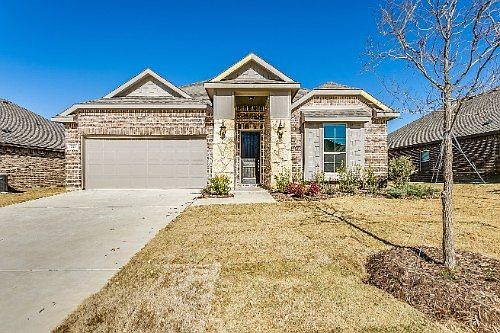 1st image of 241 Buckskin Dr