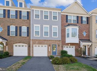 10654 Viewmont Ln, Manassas, VA 20112