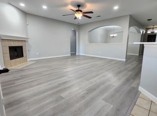 2010 Cobblestone Trl, Forney, TX 75126