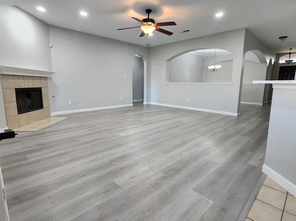 2010 Cobblestone Trl, Forney, TX 75126