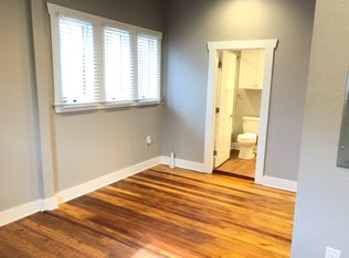222 W Mesquite St #4, Uvalde, TX 78801