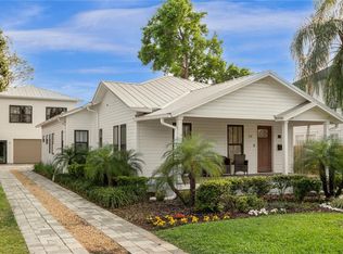 714 E Amelia St, Orlando, FL 32803