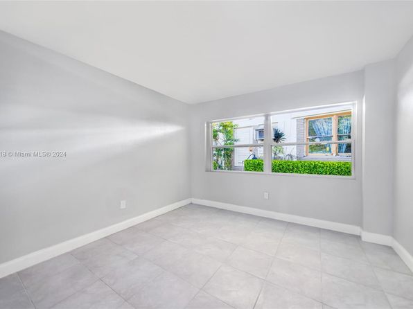 miami-florida-43808837 picture