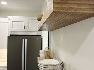 806 Dorsea Rd, Lancaster, PA 17601