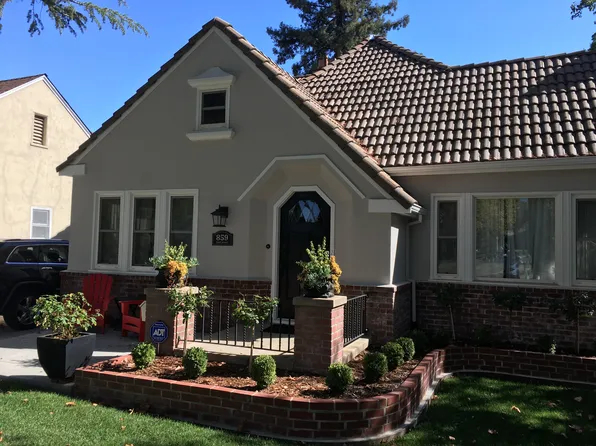 859 53rd St, Sacramento, CA 95819
