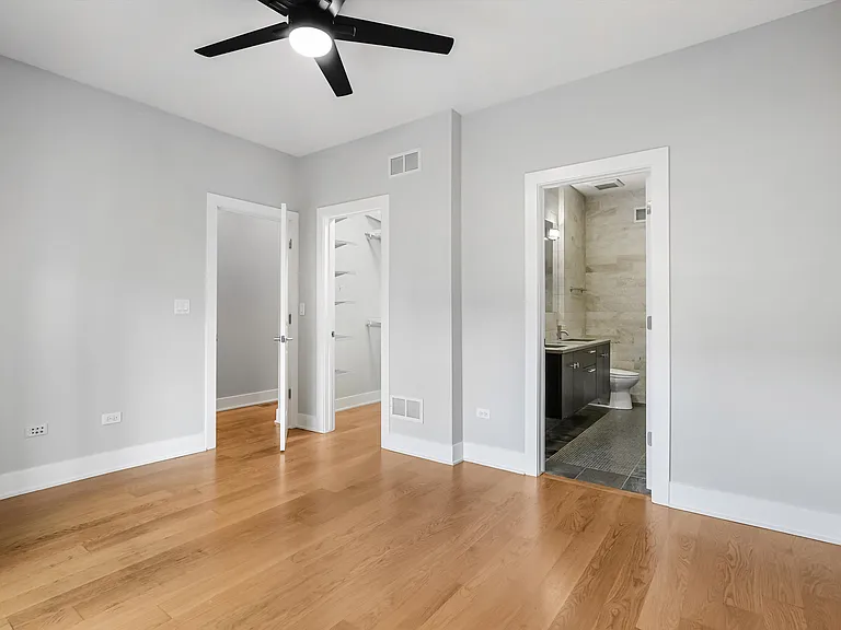 1261-63 N. Honore St. — Photo 9
