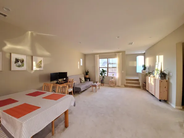 131 Briarberry, Irvine, CA 92618