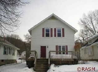 1215 N 5th St, Mankato, MN 56001