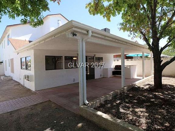 4th image of 833 Schooner Dr