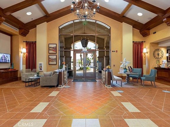 3rd image of 5610 Corte Viejo