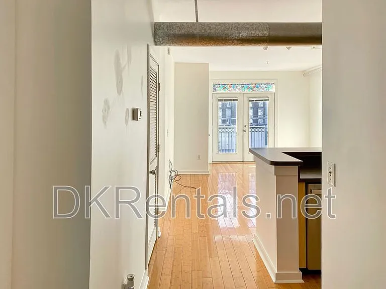 800 Peachtree St NE #1512 — Photo 2