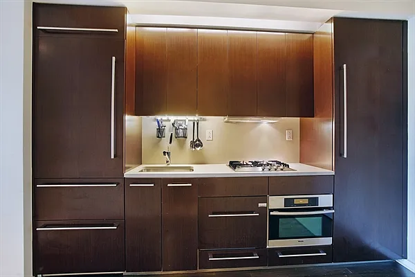 Sold by Citi Habitats | media 10