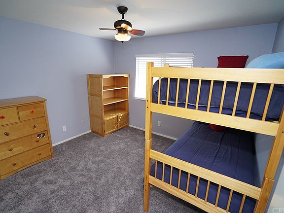 5th image of 26957 Rainbow Glen Dr Unit 740