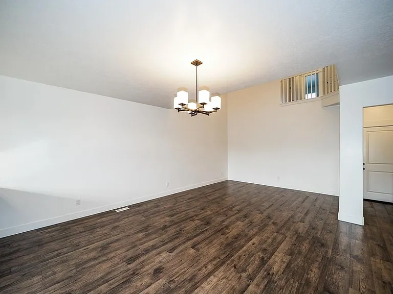 3659 W 1650 N #BASEMENT MASTER — Photo 8