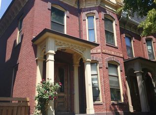 53 M St APT 3, South Boston, MA 02127