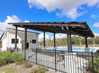 8327 Calverton St, Foley, AL 36535