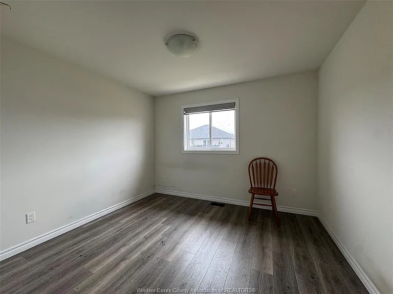 1125 Icewater Ave — Photo 11
