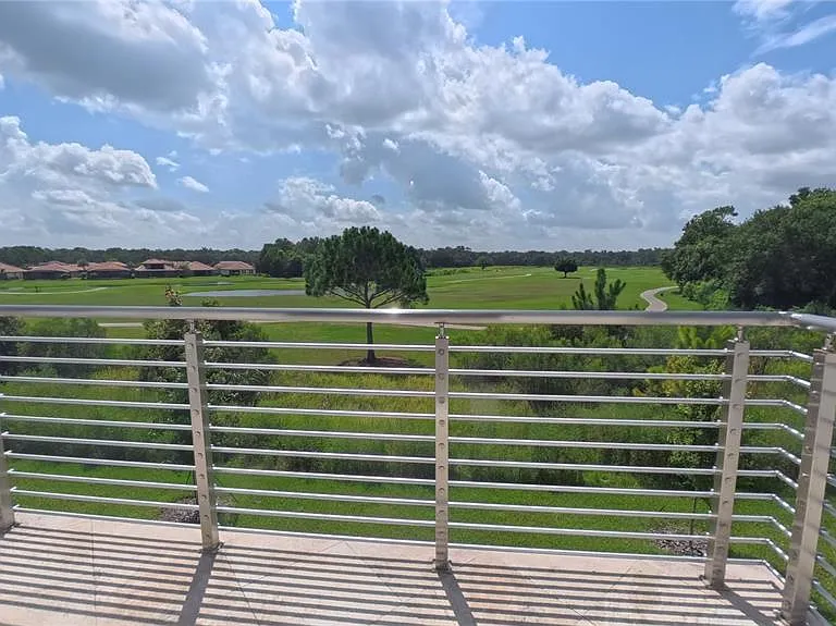 1835 Brentwood Ct — Photo 42