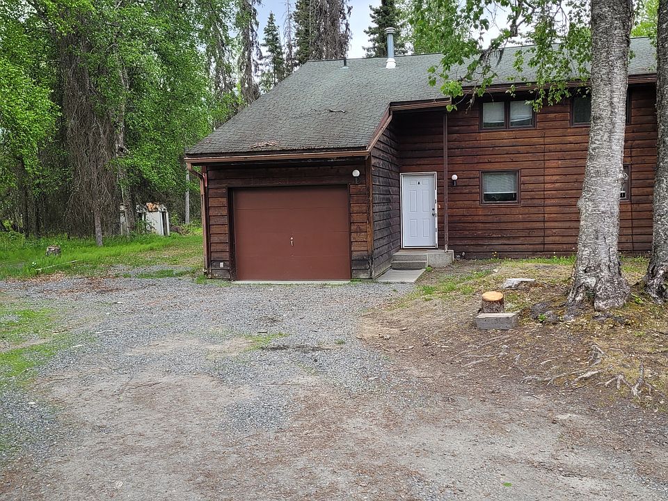 1st image of 47275 Denali St #A