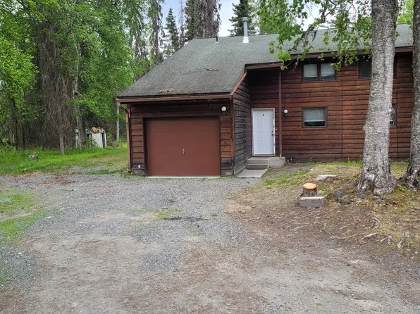 47275 Denali St #A, Soldotna, AK 99669
