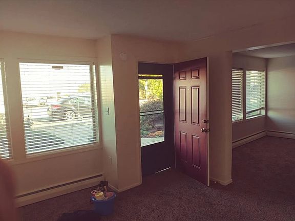 2nd image of 921 W Nora Ave #1A