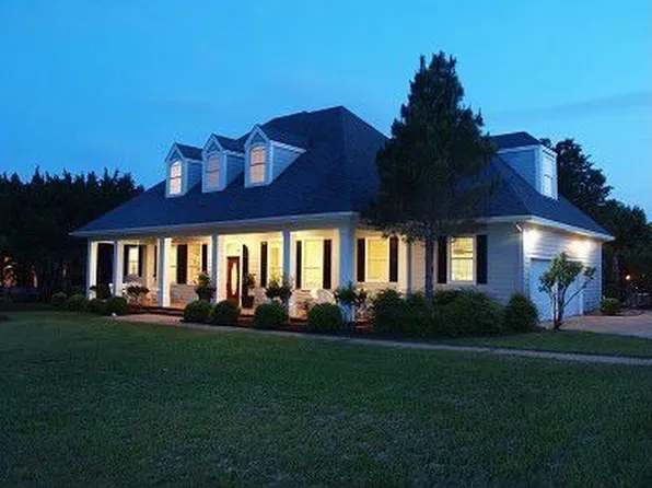 3801 McNeil Dr, Austin, TX 78727