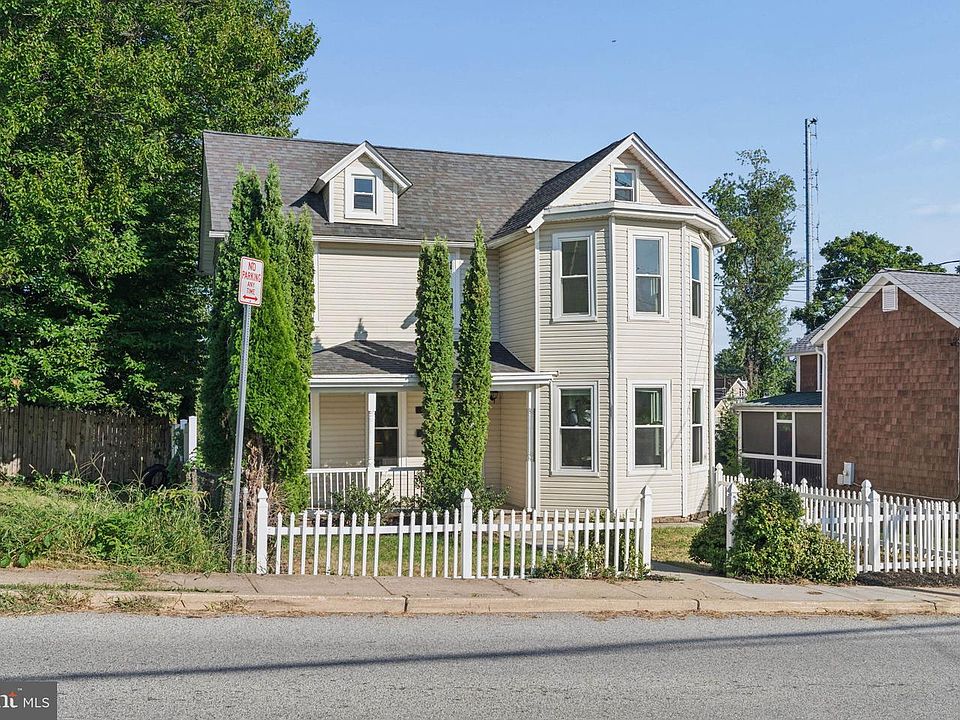 1st image of 412 Fairmount Ave