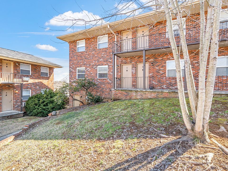 1st image of 2716 Holbrook Dr #H