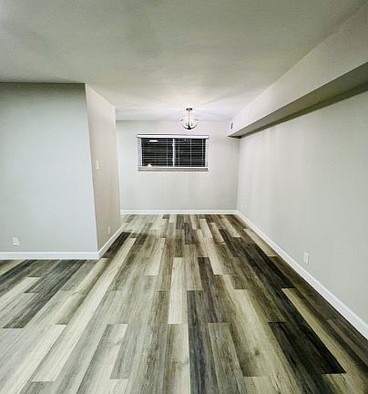 2nd image of 7851 Big Bend Blvd APT 8