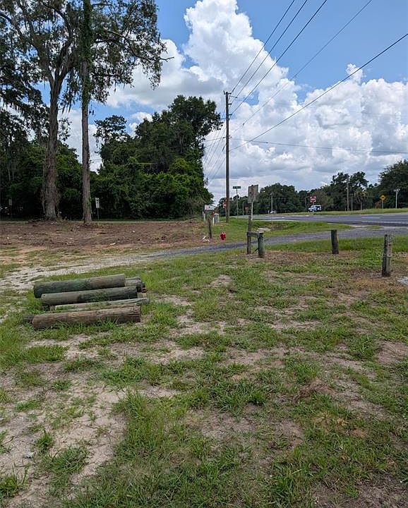1st image of 19063 N Us Highway 441