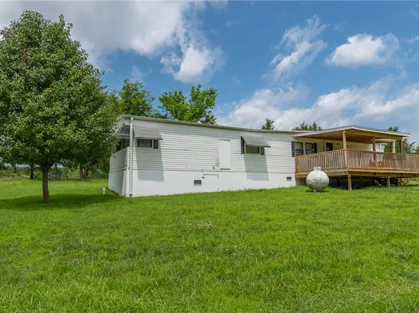 2403 Highway 202, Flippin, AR 72634