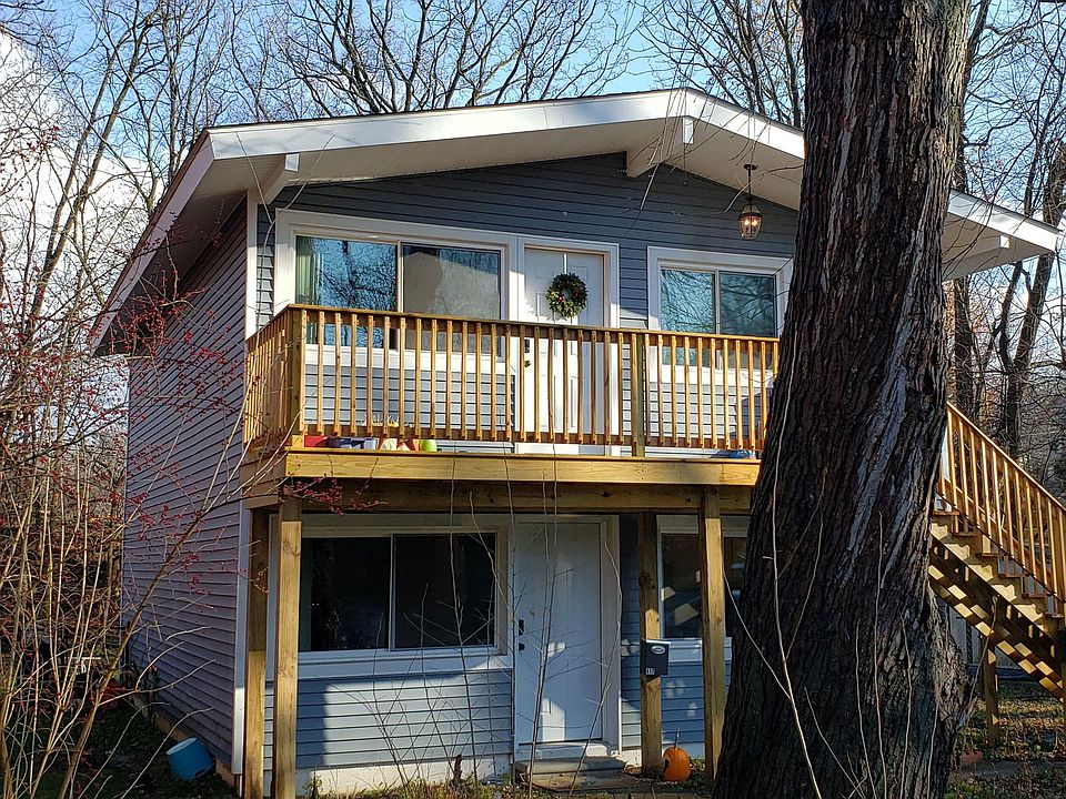 1st image of 419 Montgomery Ave